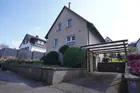 Frontansicht