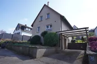 Frontansicht