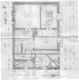 Grundriss KG