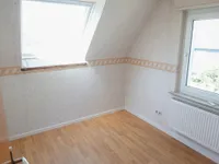 Weiteres Kinder-/Arbeitszimmer