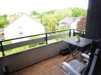 Die Loggia