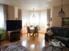 ...Fenstererker im Wohn-/ oder Schlafzimmer