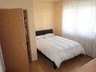Weiteres Schlafzimmer mit...