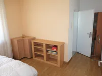 ...Zugang zum zweiten Tageslichtbad