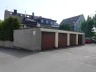 Garage im Kaufpreis enthalten
