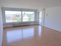 Großzügiges Wohn-/ Esszimmer