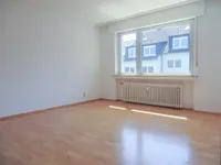 Das große Schlafzimmer