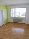 Kinder-/ oder Arbeitszimmer