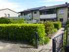 Gepflegtes Zweifamilienhaus