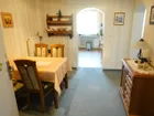 Eingangsdiele