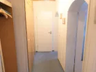 Zwischendiele zum...