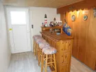 Kellerbar