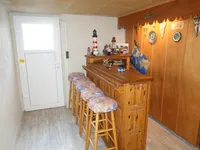 Kellerbar