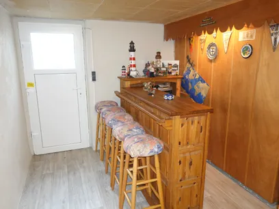Kellerbar