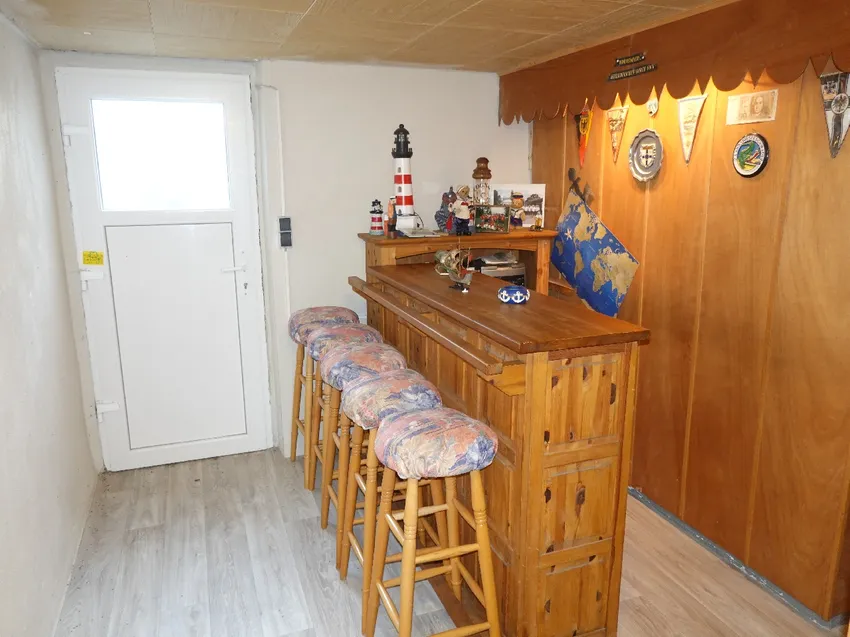 Kellerbar