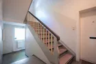 Treppenhaus