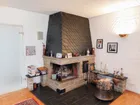 Kamin