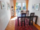 Esszimmer