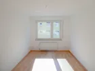 Kinderzimmer oder Büro