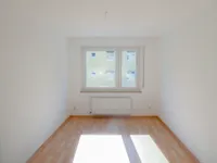 Kinderzimmer oder Büro