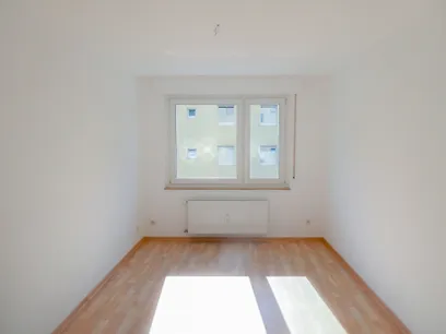 Kinderzimmer oder Büro