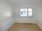 Küche