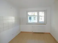 Küche