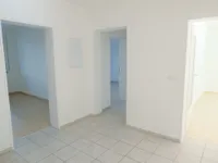 Diele und Eingangsbereich