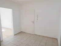 Diele und Eingangsbereich