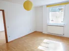 Das Schlafzimmer