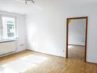 Das Wohnzimmer