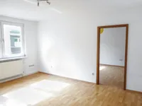 Das Wohnzimmer
