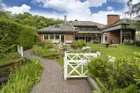 Ca. 480 m² Wohnfläche