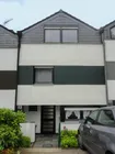 PKW Stellplatz direkt vor dem Haus
