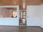 ...Essbereich