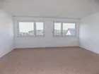 Schlafzimmer im OG