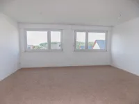 Schlafzimmer im OG