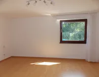 Kinderzimmer im OG