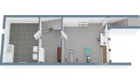 Grundriss KG