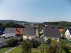 Toller Fernblick über Gevelsberg bis nach Schwelm