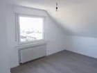 Kinder-/ oder Arbeitszimmer 1