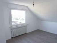 Kinder-/ oder Arbeitszimmer 1