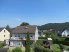 Weitblick ins Selbecker Tal