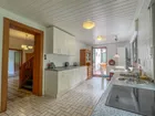 Küche Wohnung 1