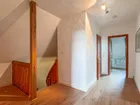 Diele DG Wohnung 1