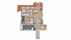 Grundriss 2. OG