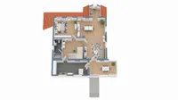 Grundriss 2. OG