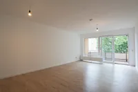 Hier werden Wohnträume wahr