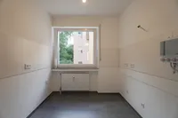 Die Küche 