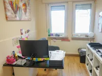 Büro I